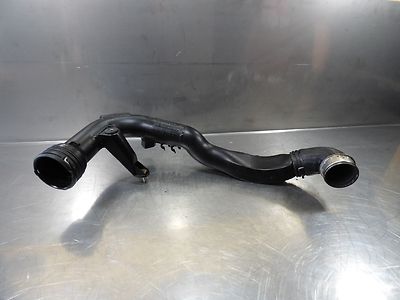 VW AUDI 1.9 TDI Druckschlauch 3B0145834P / 3B0145762B / 3B0 145 762B ORIGINAL gebraucht - Druckrohr