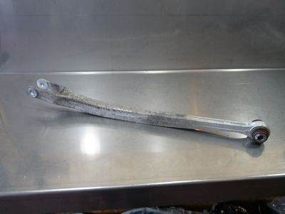 Porsche Boxster S 986 3.2 Bj.04  Querlenker hinten rechts 98633114306