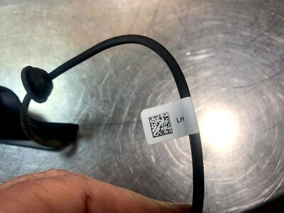 Jeep Grand Cherokee IV WK2 Mopar Pinch Sensor links 68165049AC 68165049