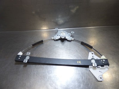 Opel Antara 2.2 CDTI  Fensterheber vorne rechts ohne Motor