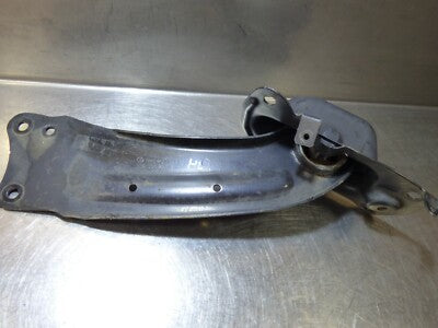AUDI Q3 8U Quattro Längslenker Schwertlenker Lenker Hinten Links  HL 3C0505225B