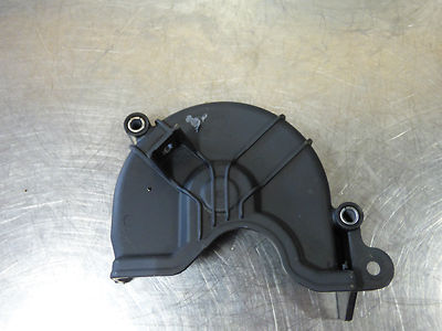 Zahnriemenverkleidung Wasserpumpe oben VW AUDI SEAT SKODA NEU ORIGINAL gebraucht - Zahnriemenschutz