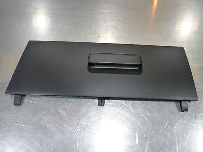 Porsche Cayman Boxster 987 997 Oberfachdeckel Verkleidung 99755130500