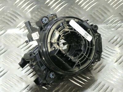 Opel Insignia B 2018 Airbag Schleifring Wickelfeder GM 39088756