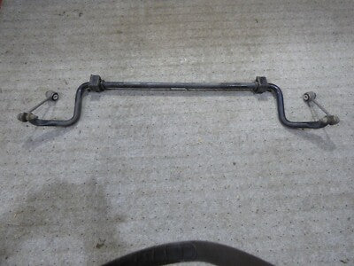 Porsche PANAMERA 970 Stabistange Stabi Stabilisator Vorne 97034370102