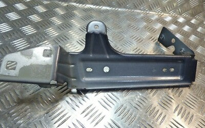 Alfa Romeo Stelvio Q4 Facelift Halter Links vorderen Kotflügel 50535662