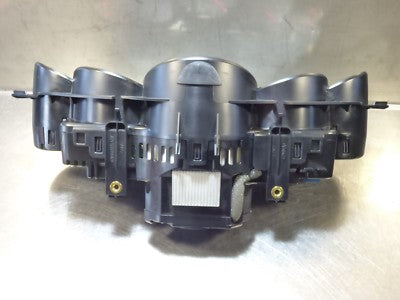 Porsche PANAMERA 970 Kombiinstrument Tacho Benzin PDK Getriebe 97064114406 A05