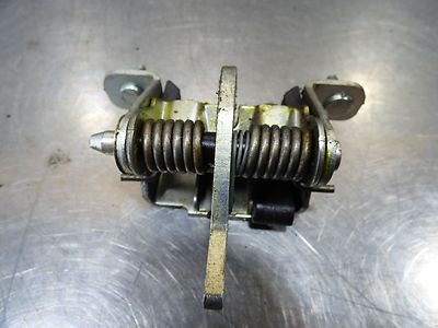 Ford Tourneo Connect Bj.:2007 Türstopper hinten links  2T14V44100AH