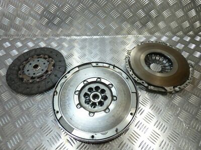Opel Astra K 1.4 TURBO Insignia B Zweimassenchwungrad Kupplung Satz GM55570175 .