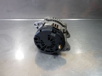 Chevrolet Lacetti 1.6 SX  Lichtmaschine JA13