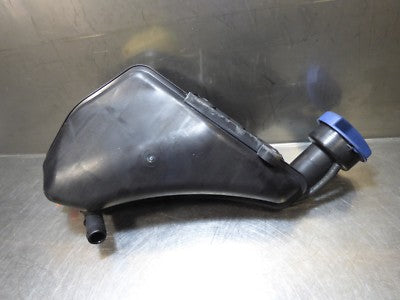 Porsche PANAMERA 970  Kühlwasserbehälter Ausgleichsbehälter 97010605103