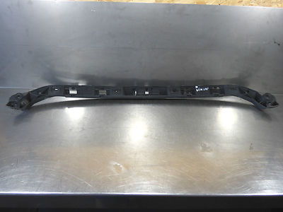 VW Passat CC Halter Heckstoßstange 3C8807863B ORIGINAL gebraucht - Befestigungsleiste
