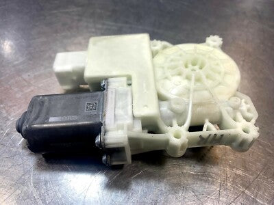 OPEL ASTRA K Fensterhebermotor hinten rechts -100 0014108860 Neuwertig ! ORIGINAL gebraucht - C86122
