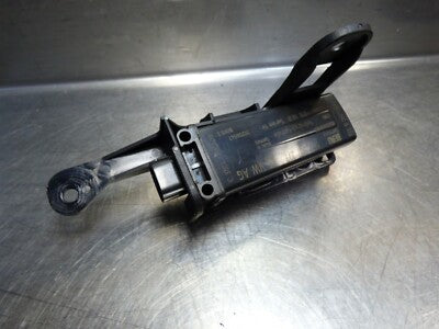 Porsche Panamera 970 Antenne Reifendruckkontrolle 8E0907277