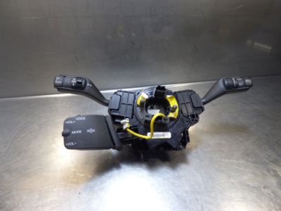 Ford C-Max 1.6 TDCI 4M5T-13N064-HH / 4M5T13N064HH ORIGINAL gebraucht - Lenkstockschalter