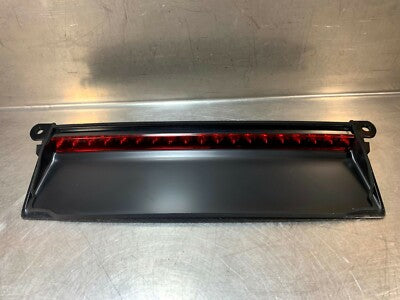 Porsche Panamera 970 Zusatzbremsleuchte 3. Bremsleuchte  97063105003