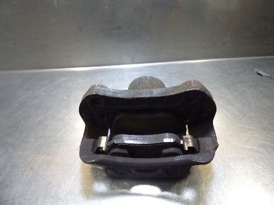 Opel Insignia 2.0 CDTI -- Bremssättel vorne links ORIGINAL gebraucht - 13219198