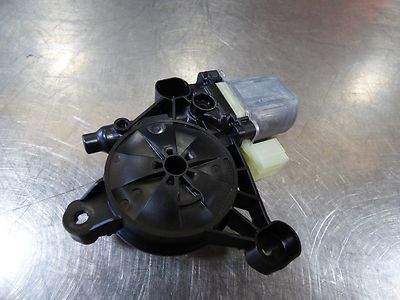 VW Touran R-Line II 5T Fensterhebermotor hinten rechts 5Q0959802A NEUE ZUSTAND!