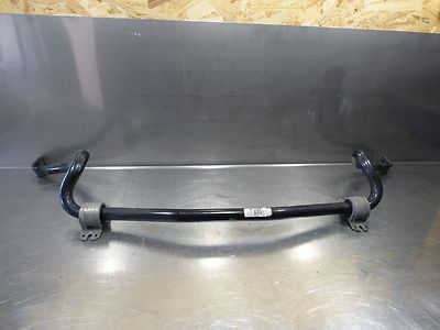 Opel Astra J 1.7 CDTi Stabilisator GM ORIGINAL gebraucht - 13253987