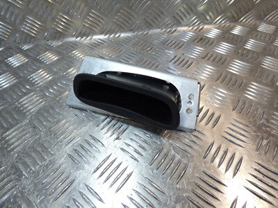 JEEP COMPASS II 2021 MOPAR Original Ziehgriffhalterung 68370030AA