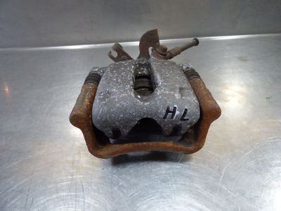 Opel 2.0 CDTI ORIGINAL gebraucht - Bremssättel hinten links 6601 LH ORIGINAL gebraucht - Insignia