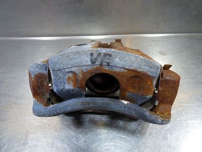Opel Insignia 2.0 CDTI ORIGINAL gebraucht - Bremssättel vorne rechts ORIGINAL gebraucht - 13219199