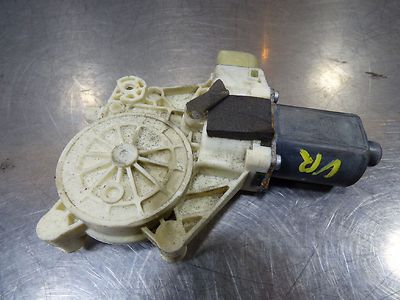 Ford Mondeo IV 2.0 TDCi vorne rechts 6M2114553B / 6M21-14553-B ORIGINAL gebraucht - Fensterhebermotor