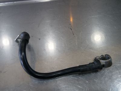 Porsche Boxster S 986 3.2 Bj.04 Massekabel 996.611.091.01 / 99661109101