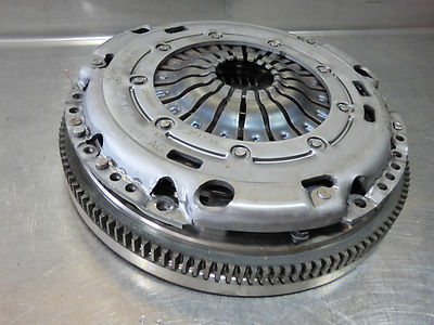 Original 1.4 TSI Kupplungssatz Kupplung Kit VW AUDI SEAT SKODA CZD CAX CZC CZE