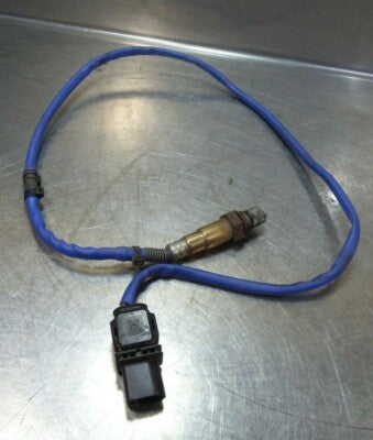 Porsche Panamera 970 Lambda Sensor Lambdasonde 97060612401
