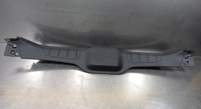 Porsche Cayman / Boxster 987 2.9 Schlossverkleidung 98755525100 / 987.555.251.00