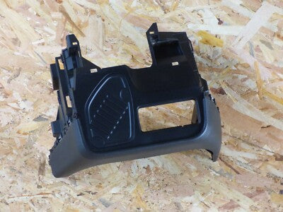 Jeep Renegade ab 2014 Mitte Armaturenbrett Verkleidung 735608214