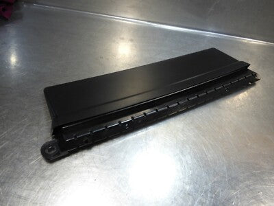Porsche PANAMERA 970 Bremsleuchte Zusatzleuchte 97063105004