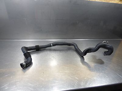 Subaru Impreza 2.0 RC Luftschlauch