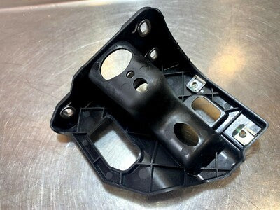 Porsche Boxster 981 991 911 Halter für Tragrahmen rechts 99155262000 *