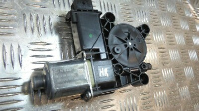 Alfa Romeo Stelvio Facelift Fensterhebermotor Hinten Rechts ORIGINAL gebraucht - 0130822070