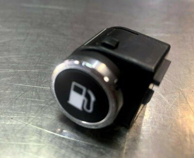 Jeep Grand Cherokee IV WK2 Tank klappe Schalter Fuel Door Switch 68164107AA