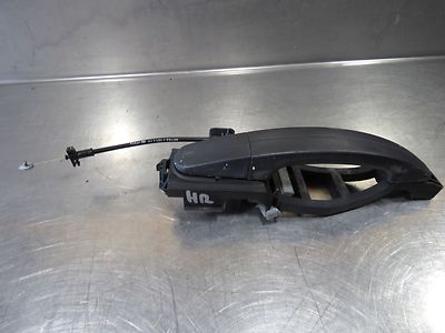 Ford Focus II 1.8 TDCI Türgriff aussen hinten rechts 4M51-A266B22 AD