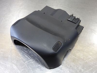 Porsche Cayman / Boxster 987 2.9 Verkleidung Lenkstockschalter 99755247301