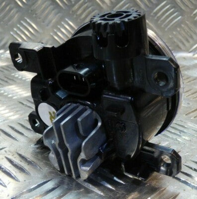 Alfa Romeo Stelvio 2021 Facelift Nebelscheinwerfer LED  90092347 Fog light L=R