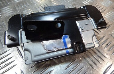 JEEP COMPASS II Volt Stabilizer Module Voltage Wechselrichtermodul ORIGINAL gebraucht - 56029583AC