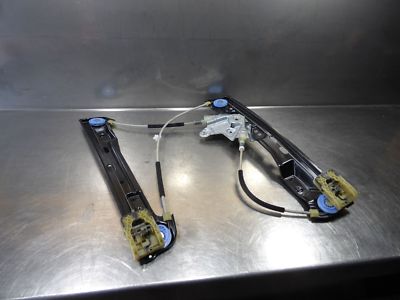 Opel Insignia Bj.:2012  Fensterheber vorne rechts ohne Motor 13302452