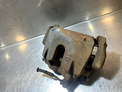 Jeep Grand Cherokee 3.0 CDR 4WD IV WK2 2015 Bremssattel vorne rechts 4866RH