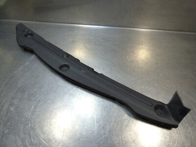 Porsche Panamera 970 Abdeckung Blende 970.504.641.01 links ORIGINAL gebraucht - 97050464101