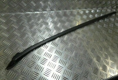 Opel Astra K 1.4 Seitenleistenverkleidung Frontscheibe rechts GM 39041884  -
