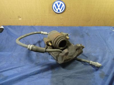 VW GOLF 5 1.9 TDI BXE Vorne Links FSIII ORIGINAL gebraucht - Bremssattel