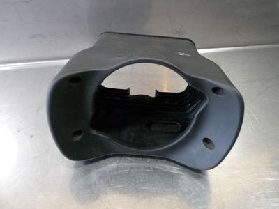 Porsche Boxster S 986 3.2 Bj.04 Verkleidung Lenksäule 99655227301