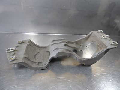 VW Phaeton 3.0 TDI V6 Motorhalter 3D0399261CN / 3D0 399 261 CN