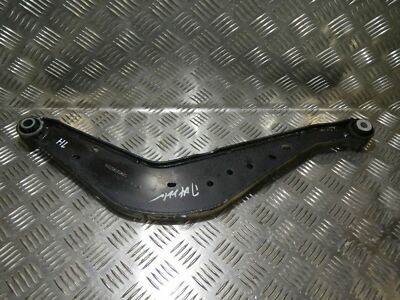 Original Opel Insignia B ab 2018 Querlenker Hinten Rechts = Links