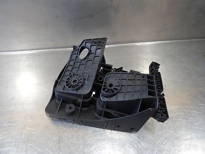 Skoda Superb 1.9 TDI Sicherungskasten Halter 1K0907361C / 1K0 907 361 C